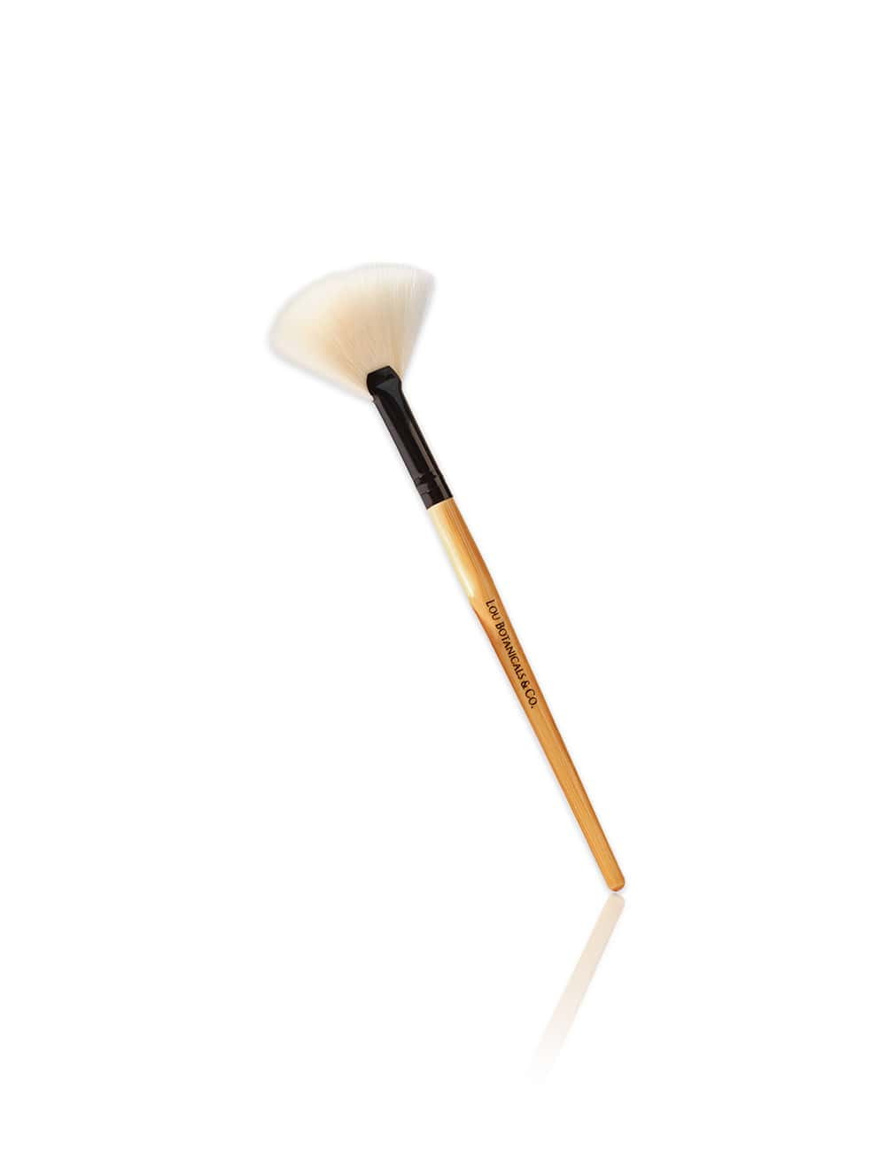 Brocha de 2025 mascarilla
