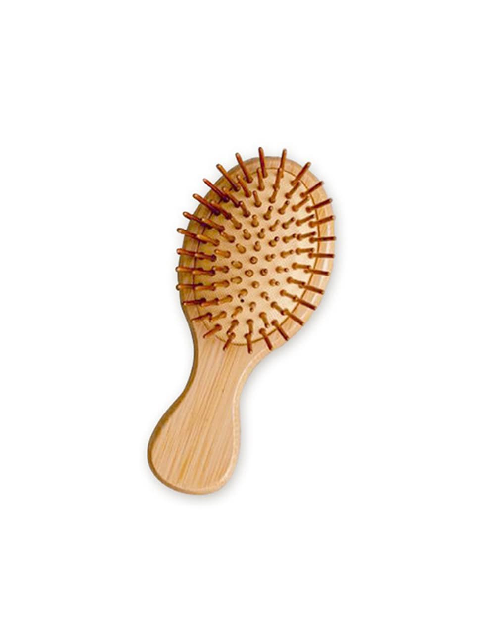 Cepillo de bambu 2025 precio
