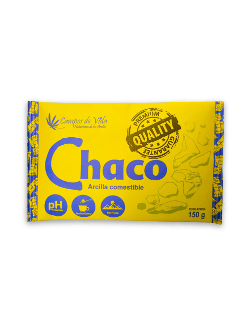 PACK THE CLEAN DEO con...