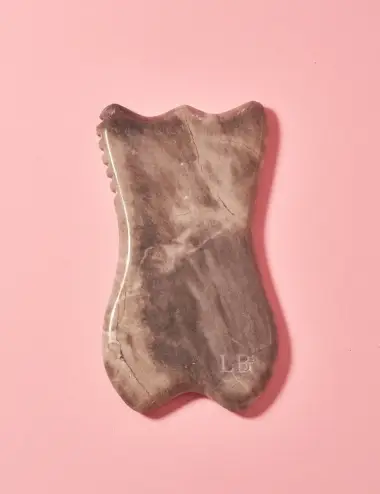 PREVENTA ROMANÍ GUA SHA...