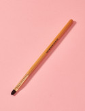 BROCHA PARA LABIOS LIP BRUSH para aplicar labial