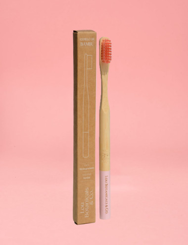PACK: 3 CEPILLOS DENTAL DE...