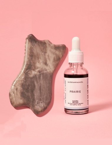 PREVENTA PACK GUA SHA...