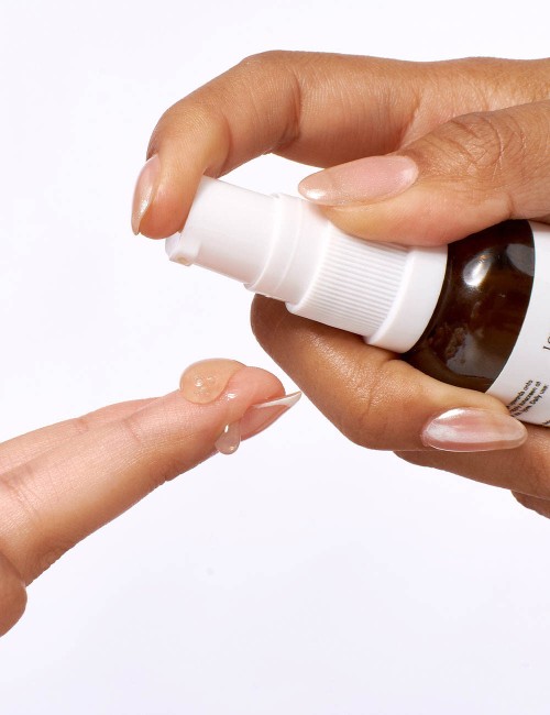 PACK BÁSICO ANTIMANCHAS: ATHENA VITAMINA C 30ML + MARTIDERM PROTECTOR SOLAR DSP-Crema FPS 50+ despigmentante