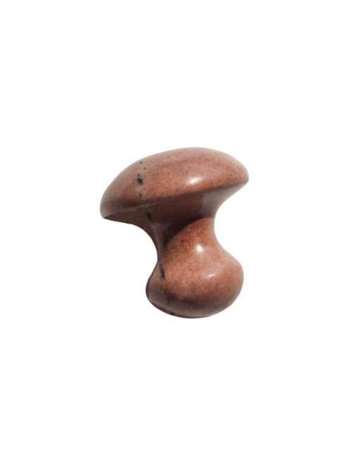 Honguito Río Vilcanota - Edición Cusco
