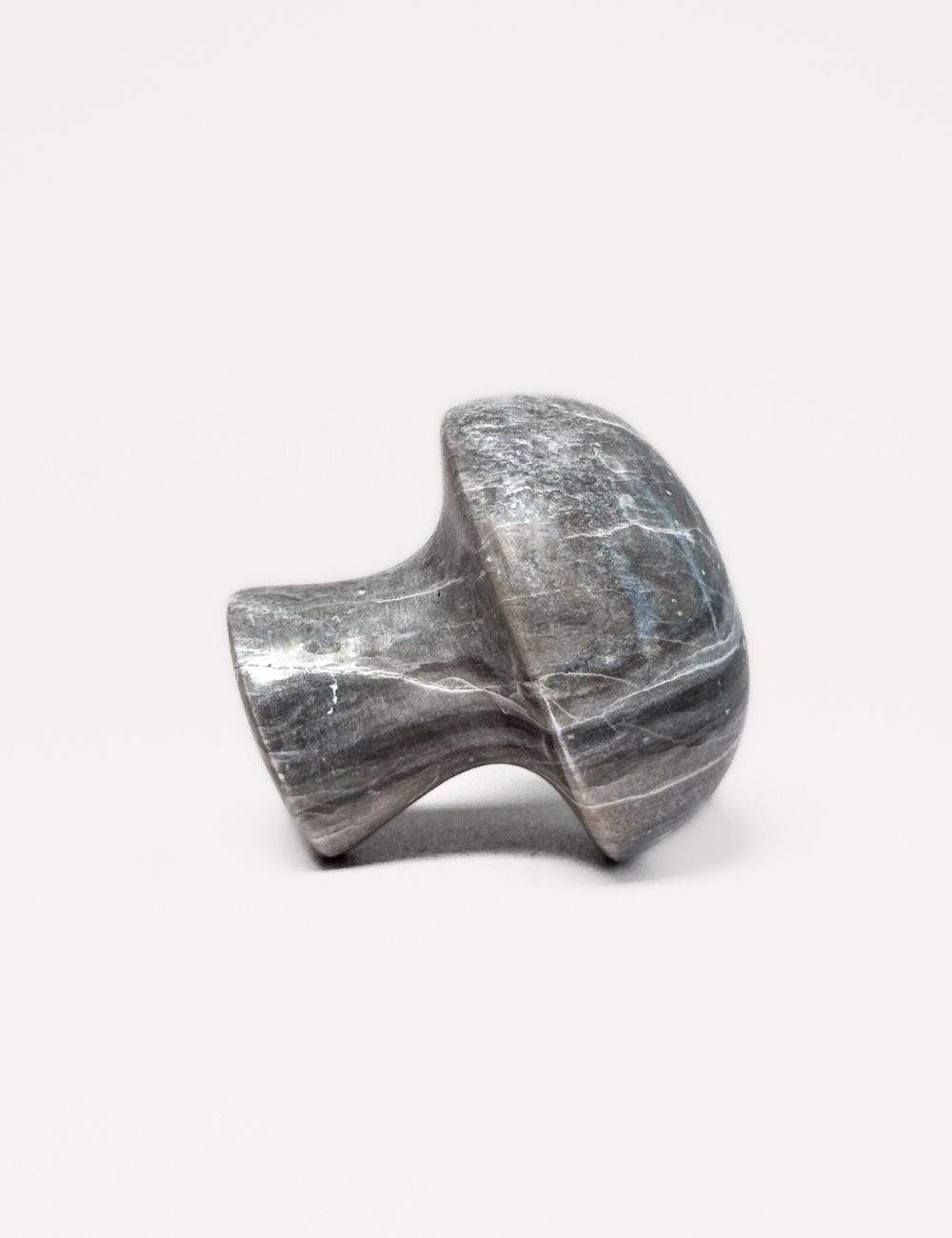 ROMANÍ Honguito - Edición Piedra de Huamanga