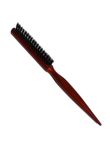 PEINE PRECISION LINE