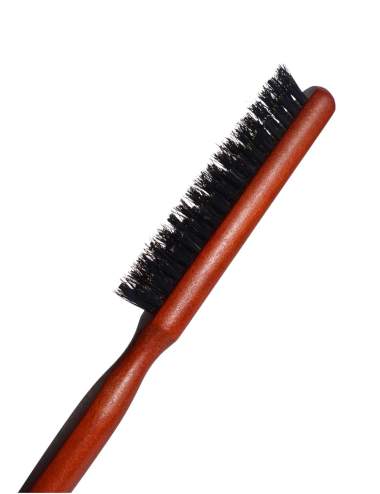 PEINE PRECISION LINE
