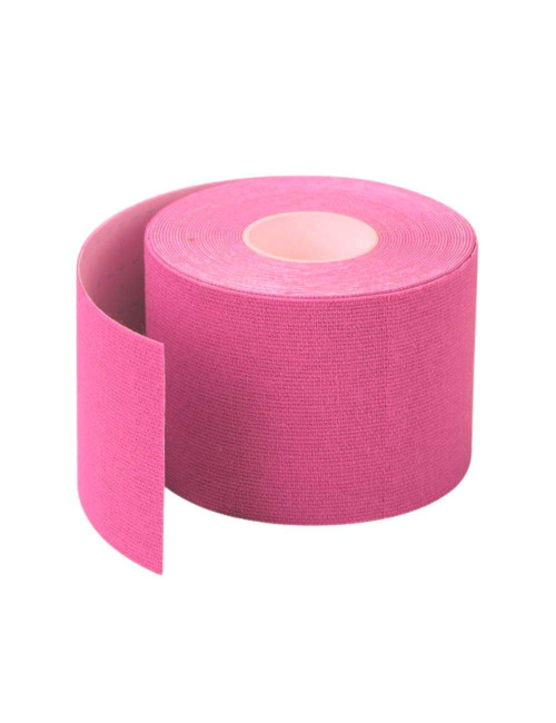 LIFTING FACE TAPE