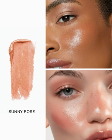 PACK CHAPITAS SUNNY ROSE