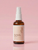 BULGARIAN ROSE WATER Agua de rosas de Bulgaria 50ml