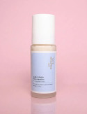 CALYPSO Crema hidratante multipropósito 50ml