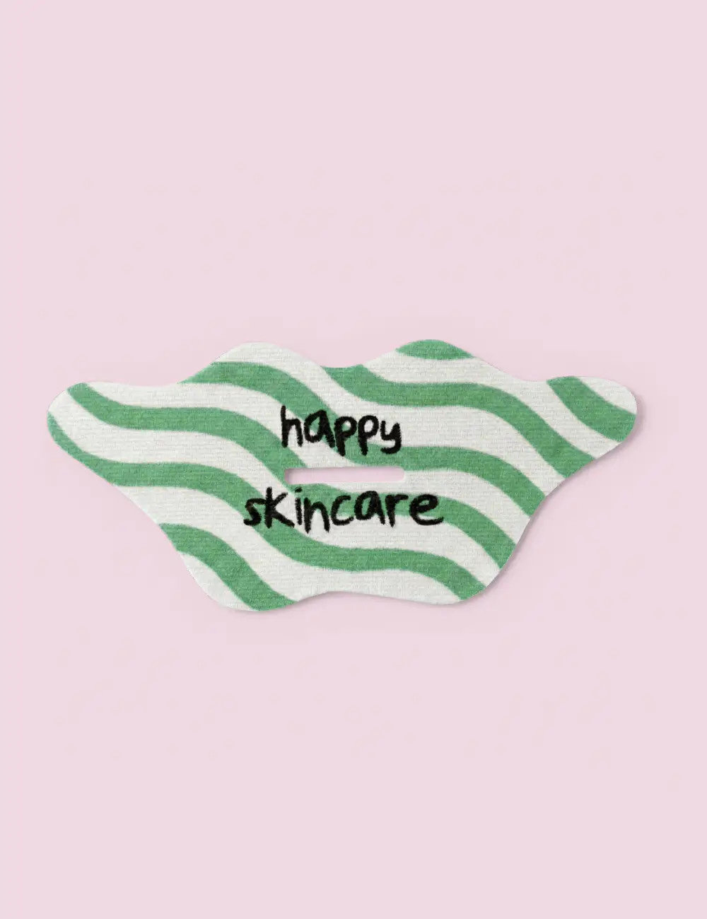 Mouth Tape - Good Night (Green)