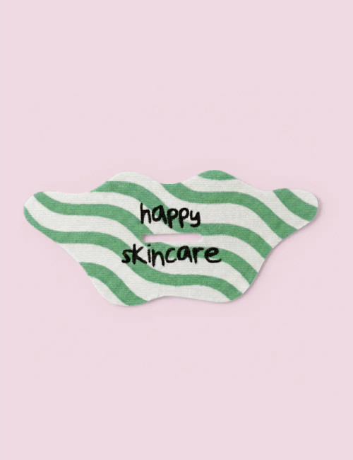 Mouth Tape – Good Night | Respiración nasal y descanso