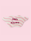 Mouth Tape - Good Night (Pink)