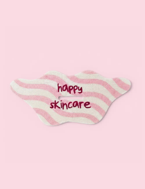 Mouth Tape – Good Night | Respiración nasal y descanso