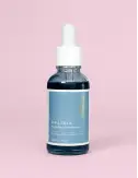 PRAIRIE Elixir humectante facial 26ml