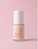 THEIA Crema ultra reparadora para contorno de ojos 30 ml
