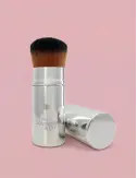 KABUKI Brush Brocha para rubor, base o polvos