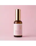 MAYU Tónico Hidratante Iluminador 50ml