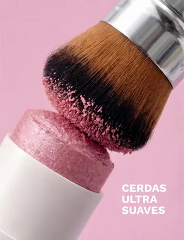 PACK CHAPITAS EVERYDAY ROSE