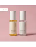 PACK DOBLE LIMPIEZA: Nueva versión 50 mL