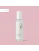 HYGEIA DROPS: Jabón limpiador facial 100 mL