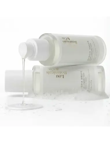 Pack Hygeia Drops 100ml