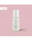 HYGEIA DROPS: Jabón limpiador facial 50 mL