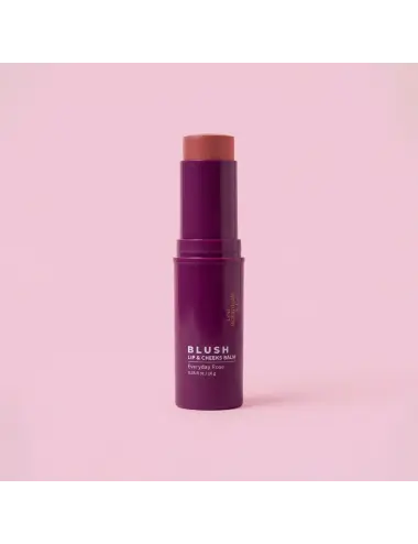 BLUSH EVERYDAY ROSE - RUBOR multipropósito natural