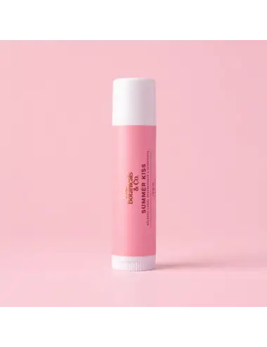Summer Kiss - Bálsamo Labial Hidratante