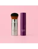 PACK CHAPITAS EVERYDAY ROSE