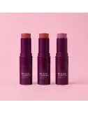PACK BEAUTY BLUSH
