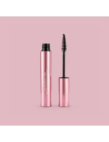 Voluminous Lash | Sérum para Cejas y Pestañas – Lou Botanicals