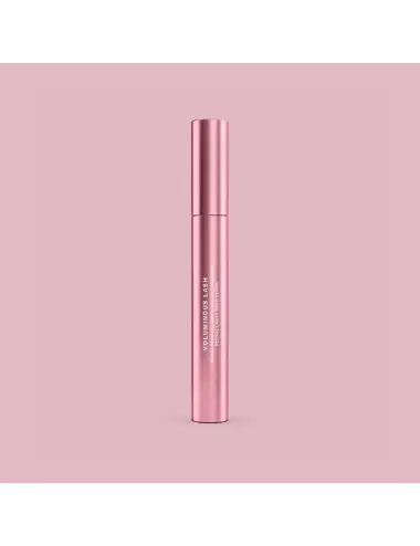 Voluminous Lash | Sérum para Cejas y Pestañas – Lou Botanicals