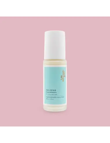 CALYPSO Crema hidratante multipropósito 50ml