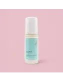 CALYPSO Crema hidratante multipropósito 50ml