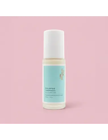 CALYPSO Crema hidratante multipropósito 50ml