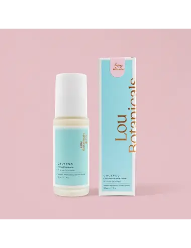 CALYPSO Crema hidratante multipropósito 50ml
