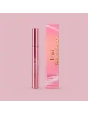 VOLUMINOUS LASH SÉRUM FORTALECEDOR DE CEJAS Y PESTAÑAS