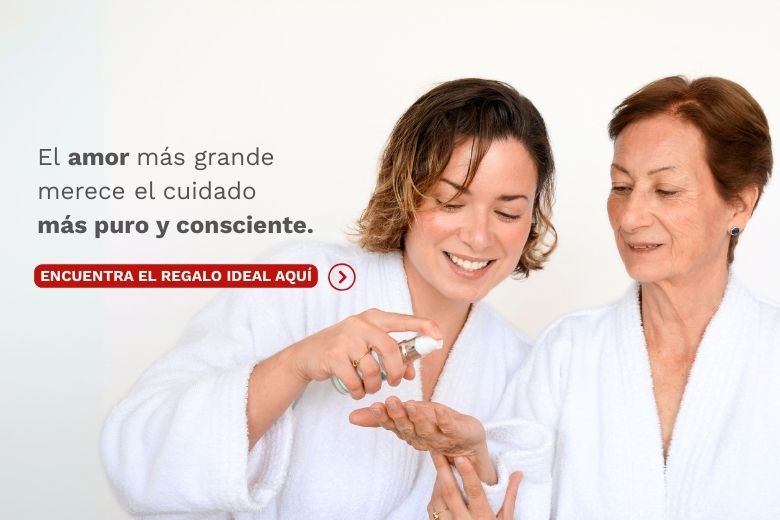 El regalo ideal para ti