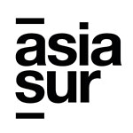 Revista Asia Sur