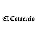 Diario El Comercio