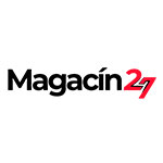 Magacín 27