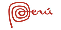 Marca Perú