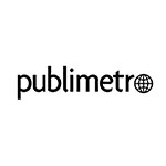 Publimetro