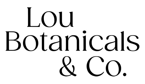 Loubotanicals & Co.