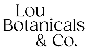 Loubotanicals & Co.