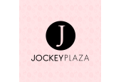 Jockey Plaza Stand