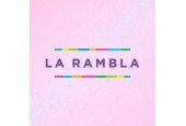 LOU BOTANICALS STAND RAMBLA SAN BORJA